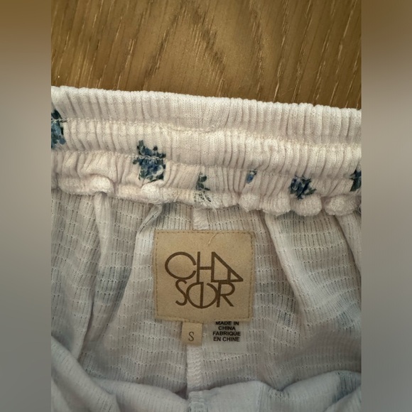 Chaser Small Shorts. ⚡️🤍 - Picture 4 of 4